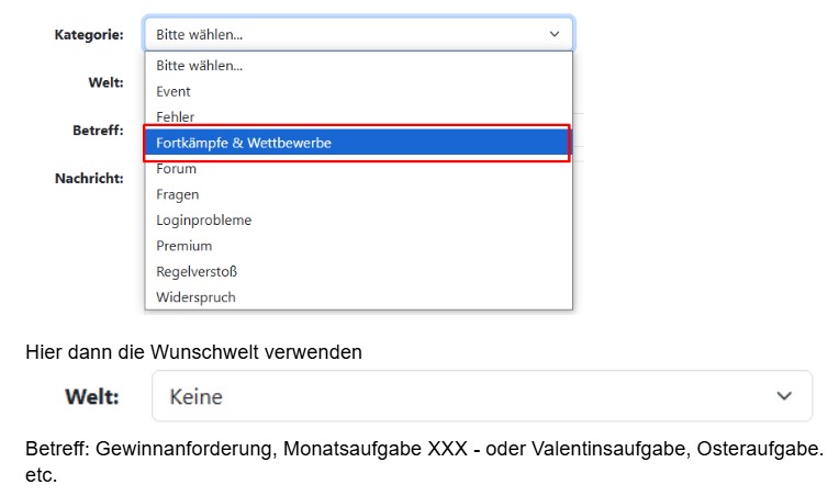 anleitung Ticket.jpg